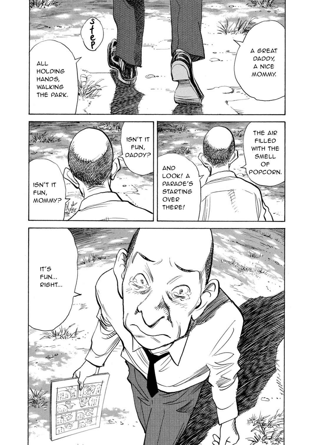 Chapter 90 - Page 15