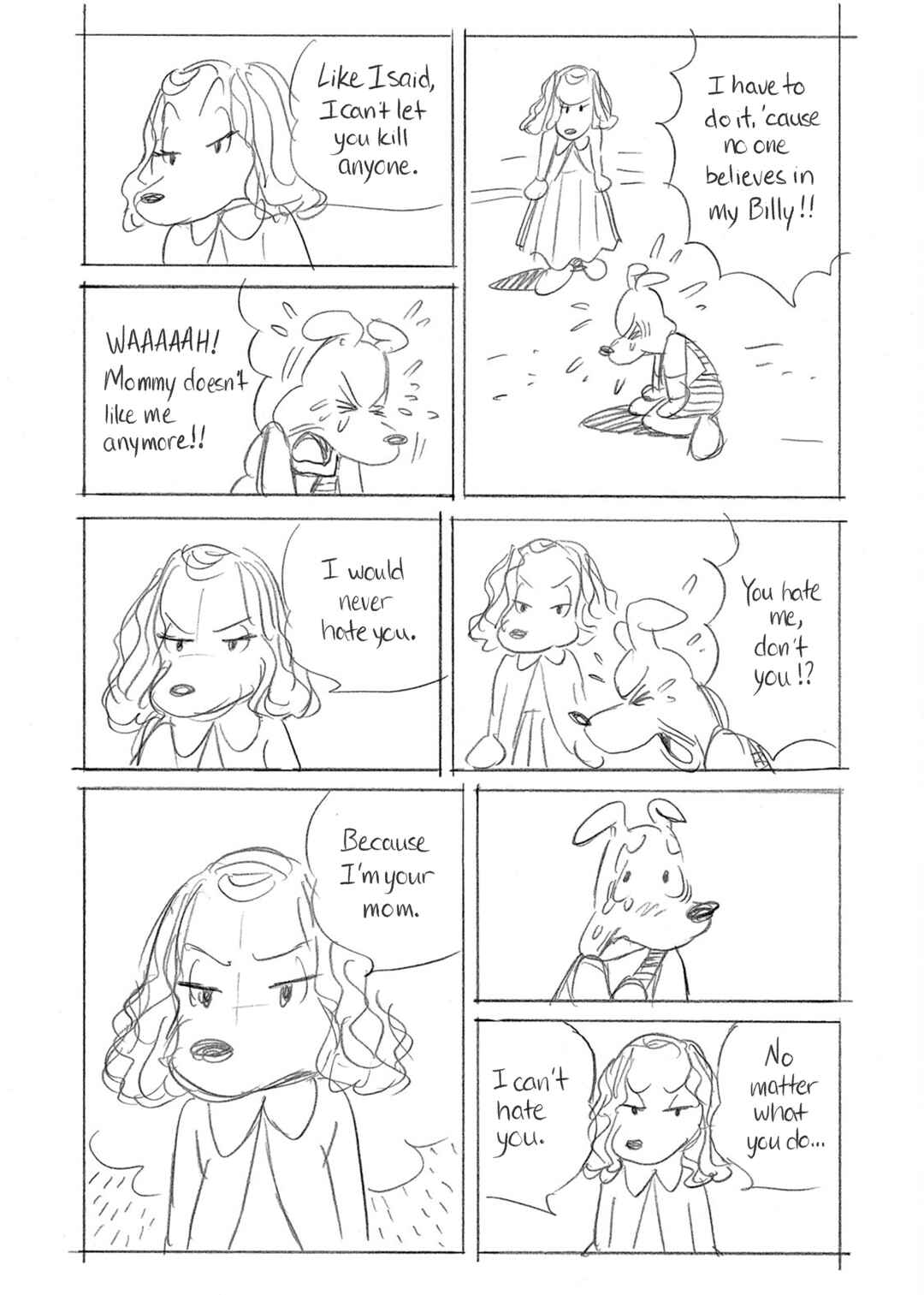 Chapter 90 - Page 2