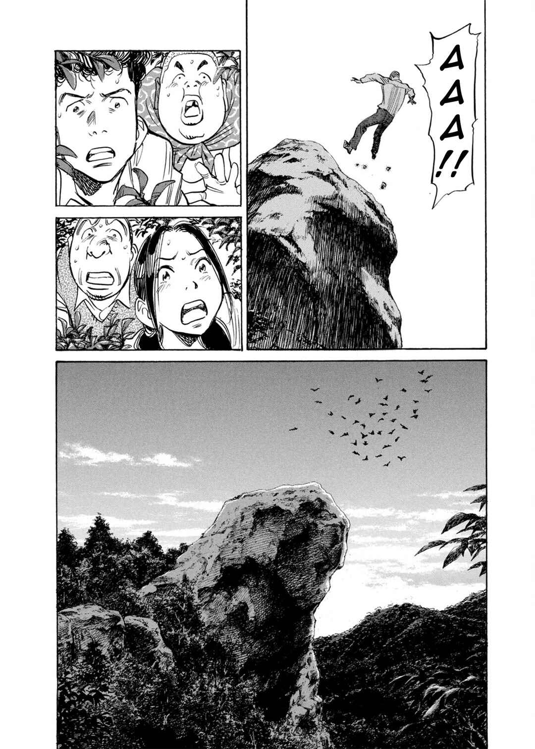 Chapter 90 - Page 24