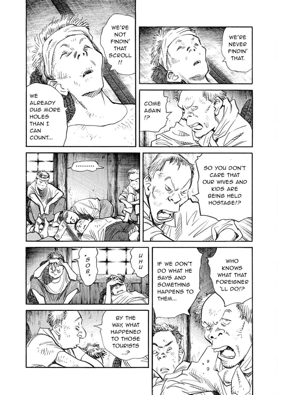 Chapter 90 - Page 7