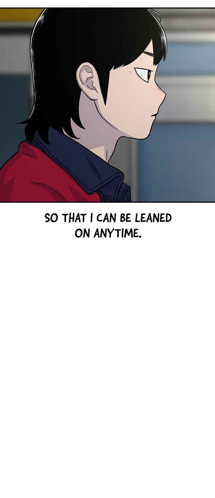 Chapter 177 - Page 12