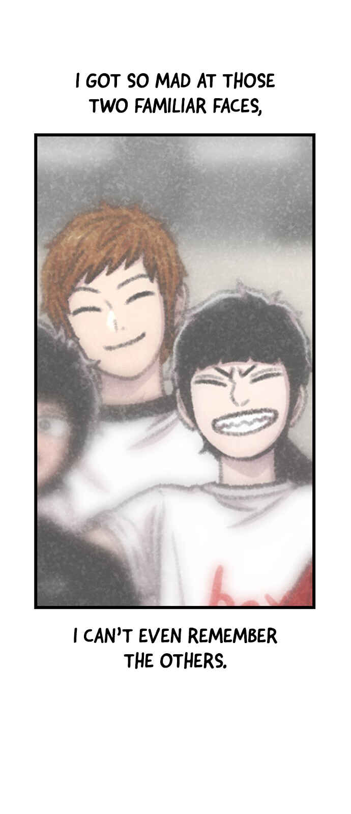 Chapter 177 - Page 27