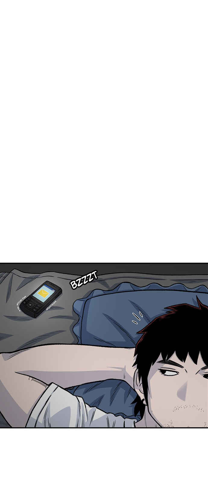 Chapter 177 - Page 28