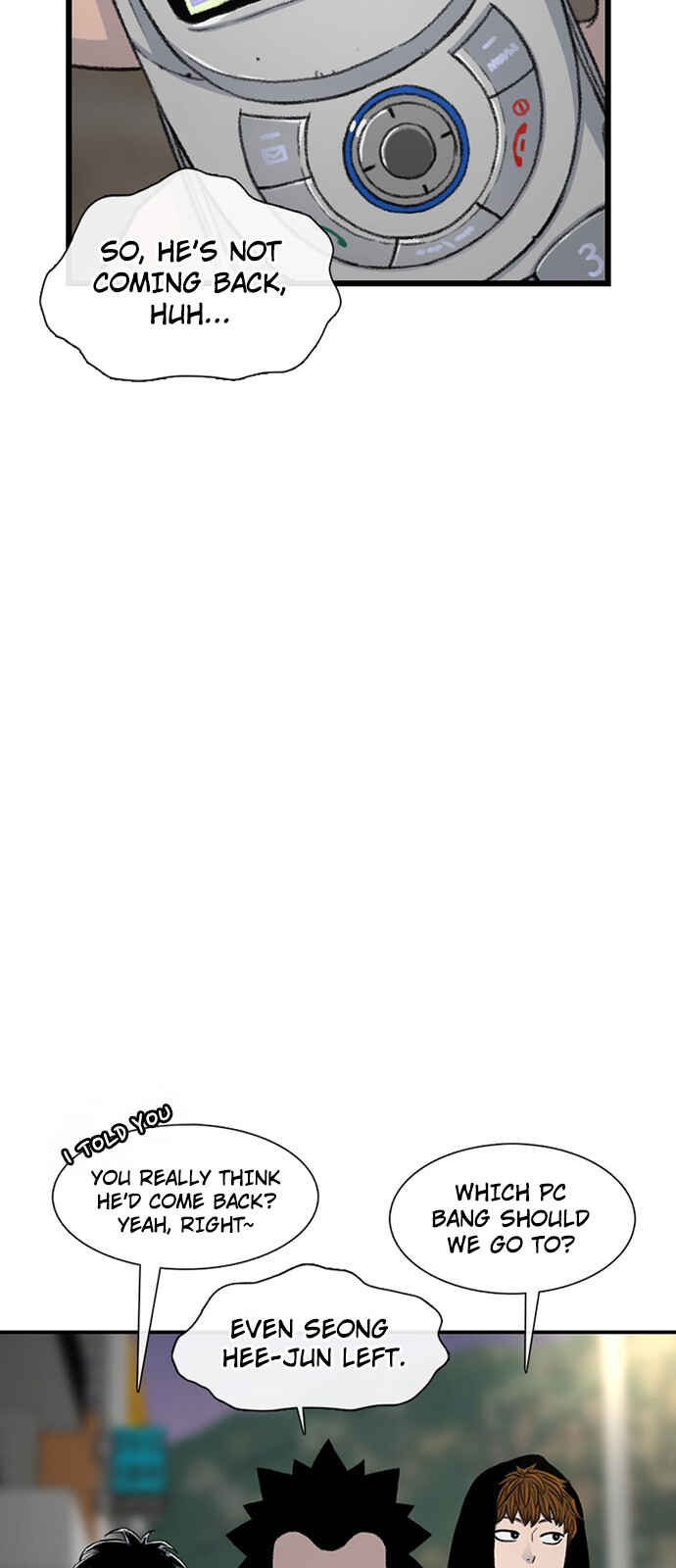 Chapter 177 - Page 3