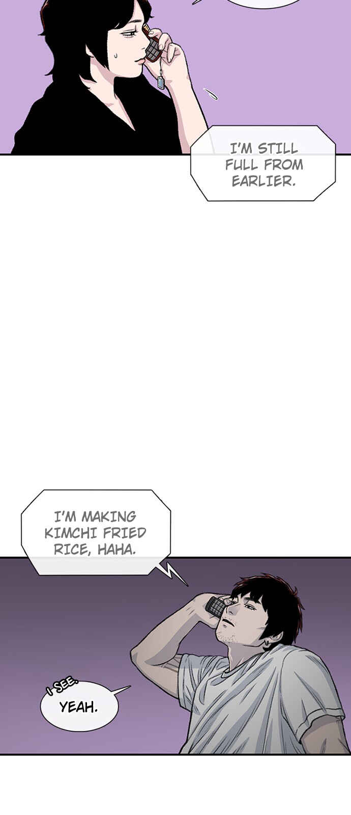 Chapter 177 - Page 37