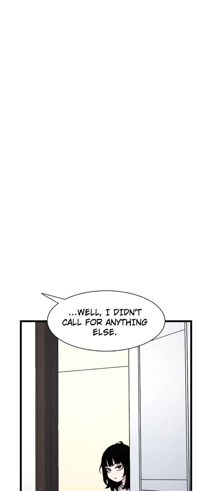 Chapter 177 - Page 38