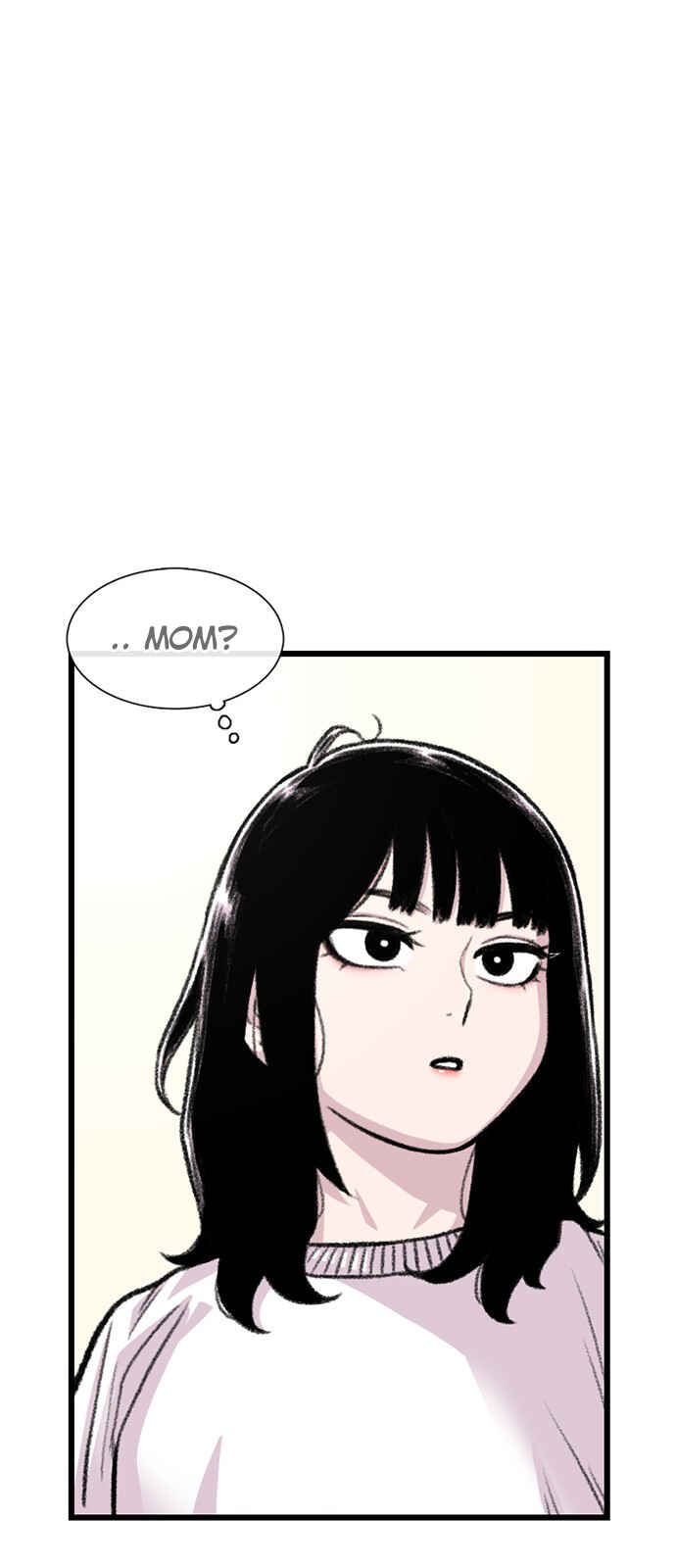 Chapter 177 - Page 41
