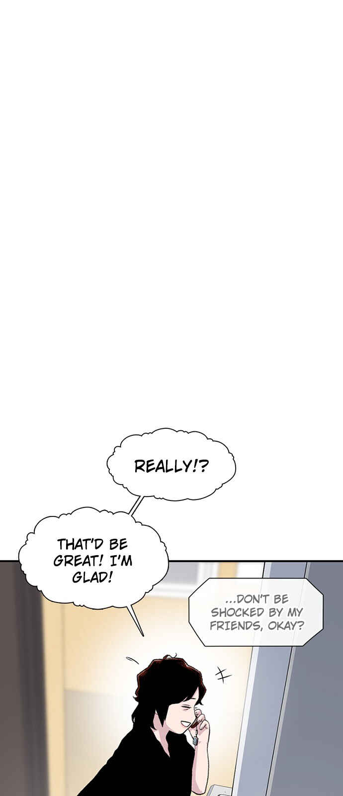 Chapter 177 - Page 42