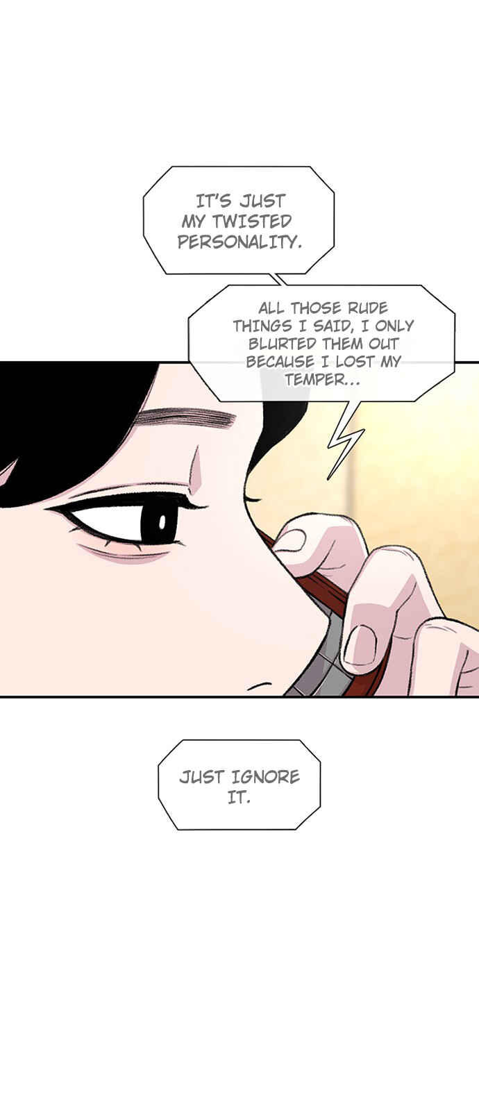 Chapter 177 - Page 46