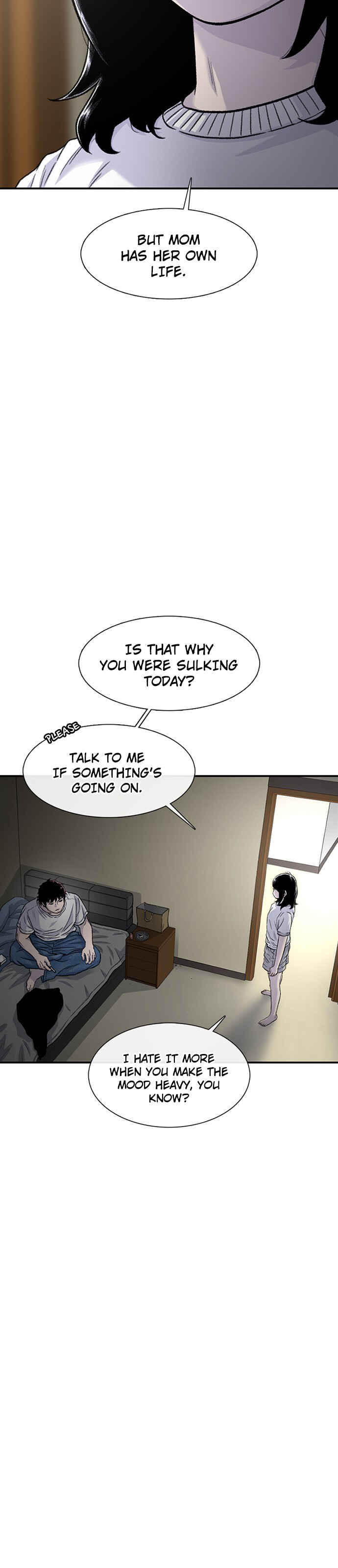 Chapter 177 - Page 64