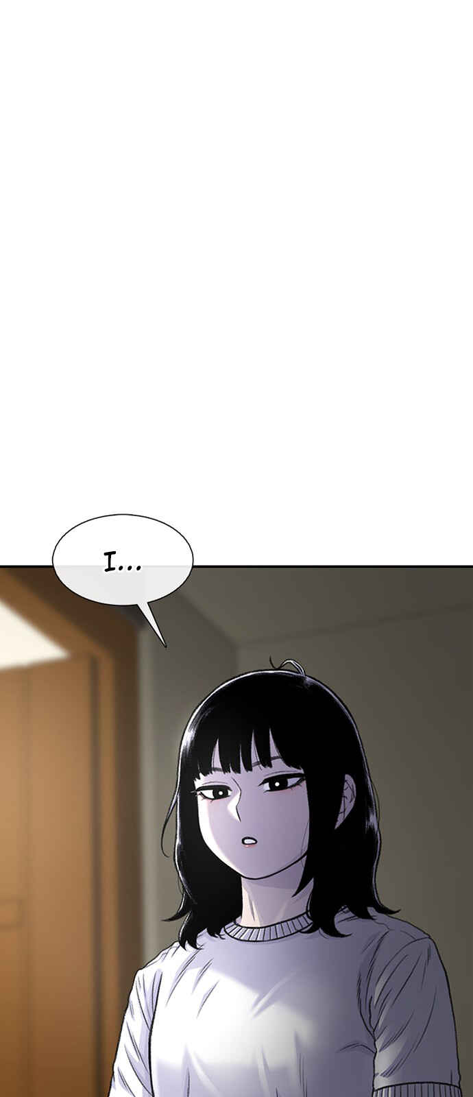 Chapter 177 - Page 66