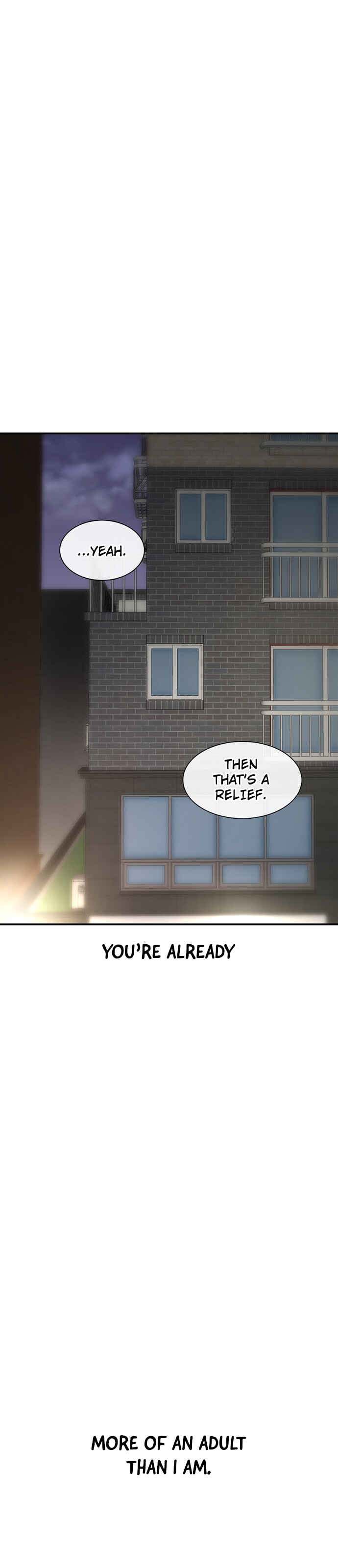 Chapter 177 - Page 69