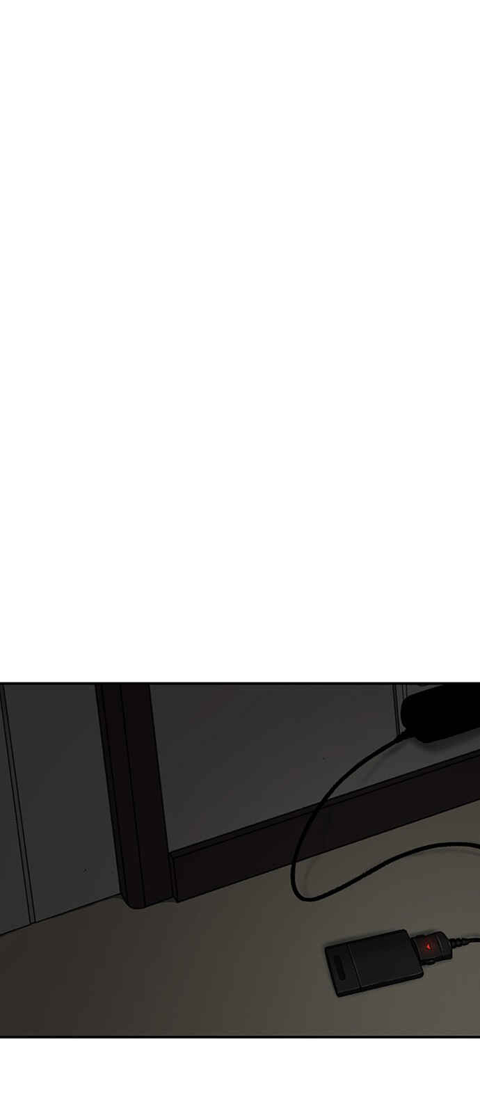 Chapter 177 - Page 70