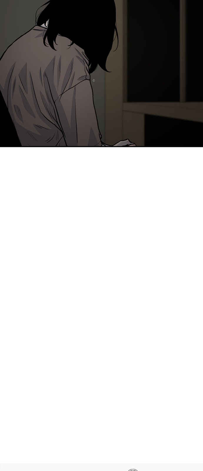 Chapter 177 - Page 75