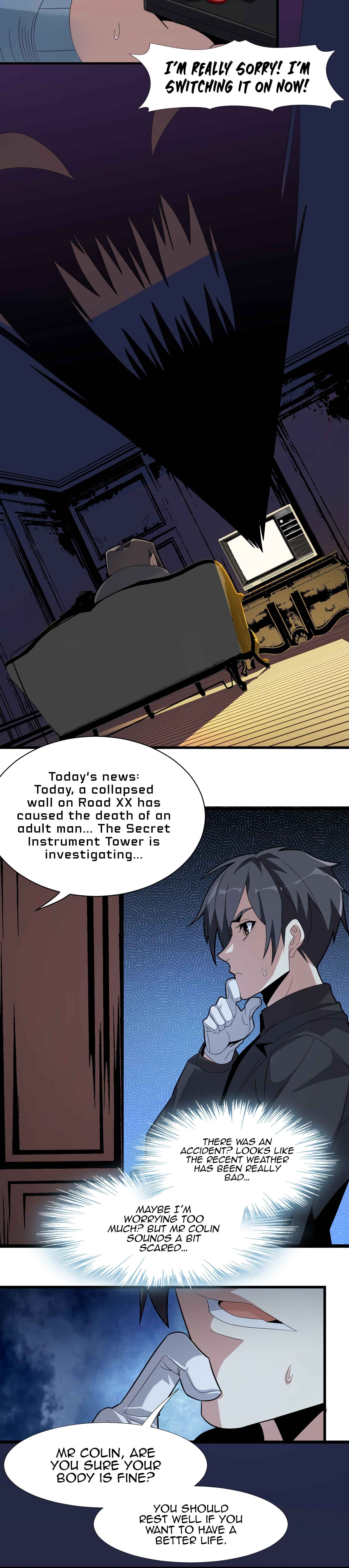 Chapter 17 - Page 12