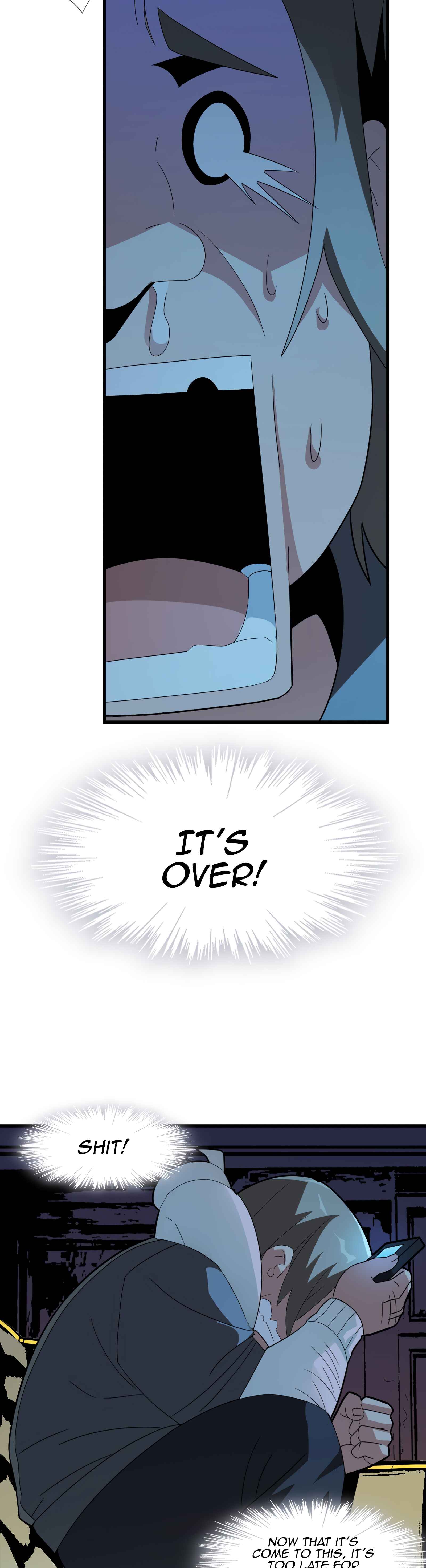 Chapter 17 - Page 15