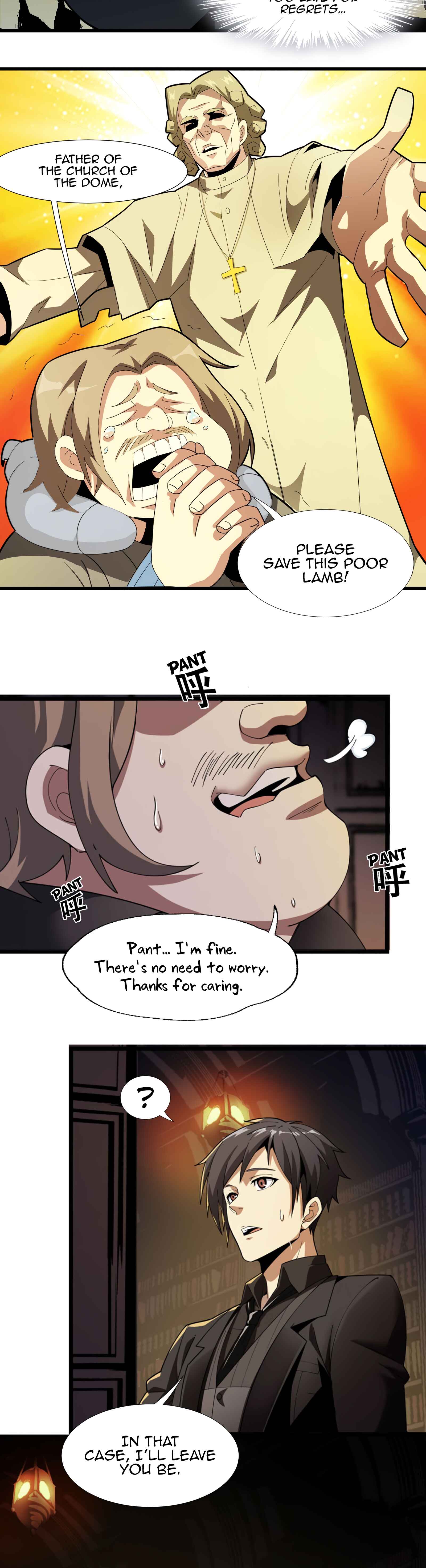 Chapter 17 - Page 16