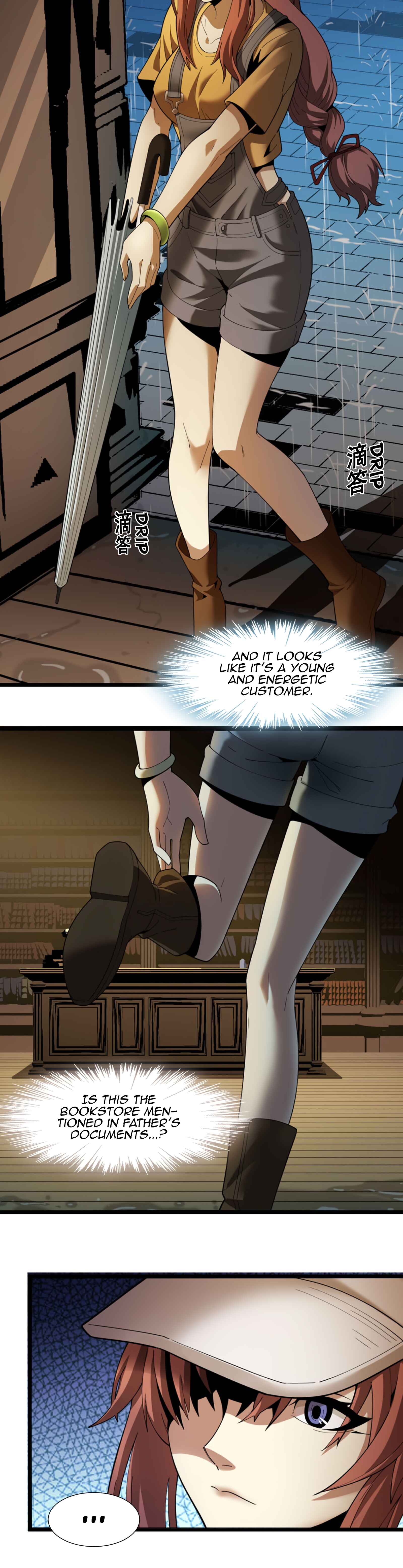 Chapter 17 - Page 18
