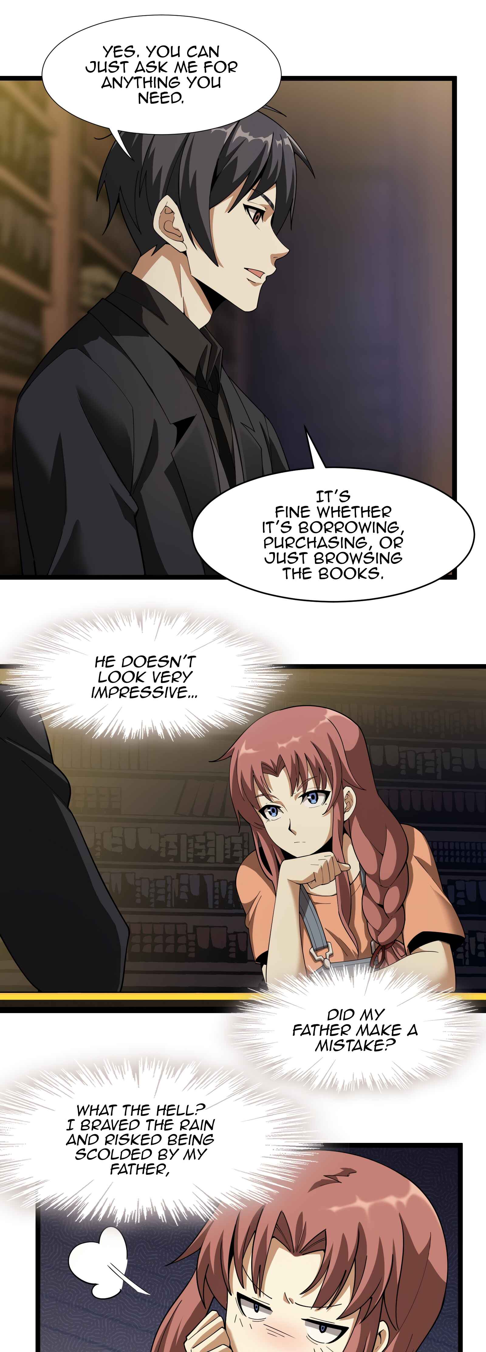 Chapter 17 - Page 21