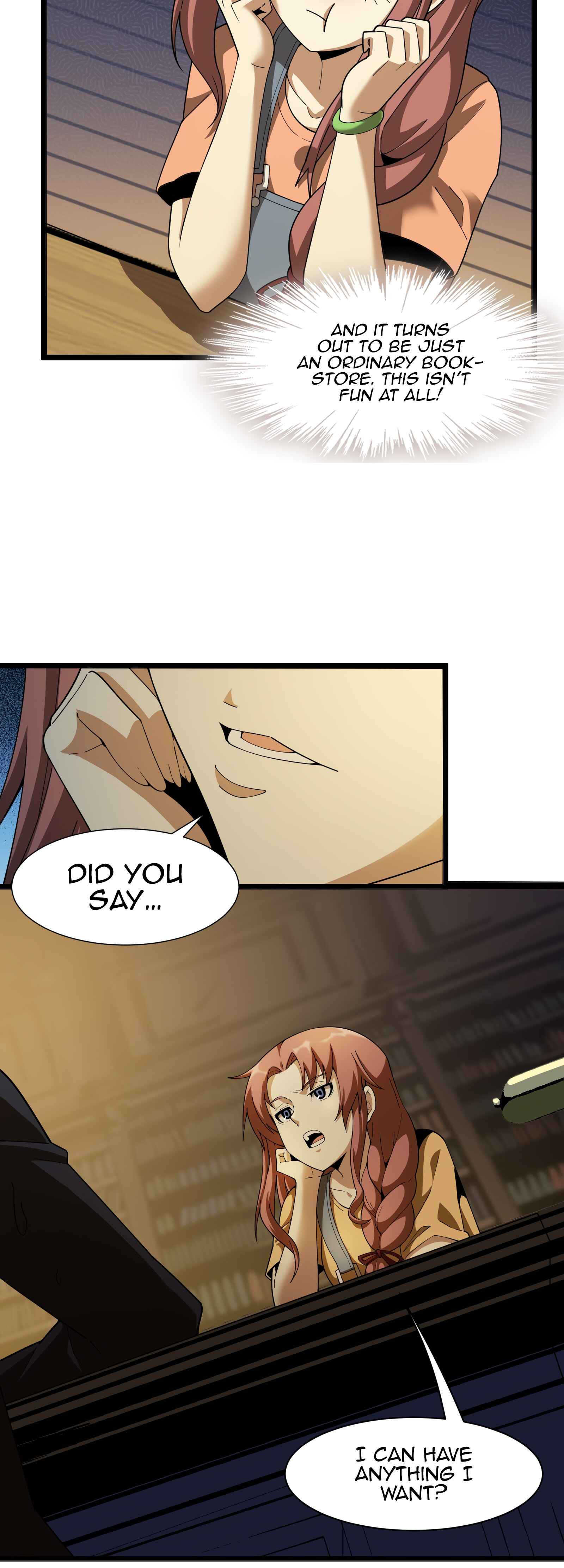 Chapter 17 - Page 22