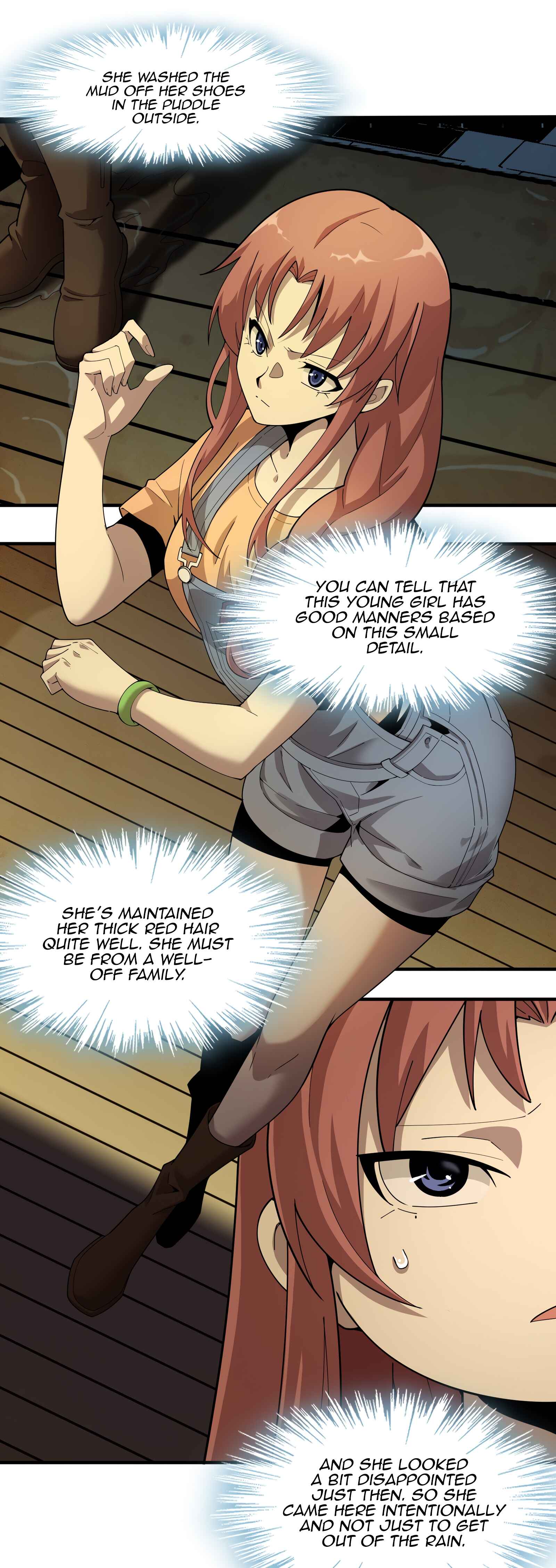 Chapter 17 - Page 25