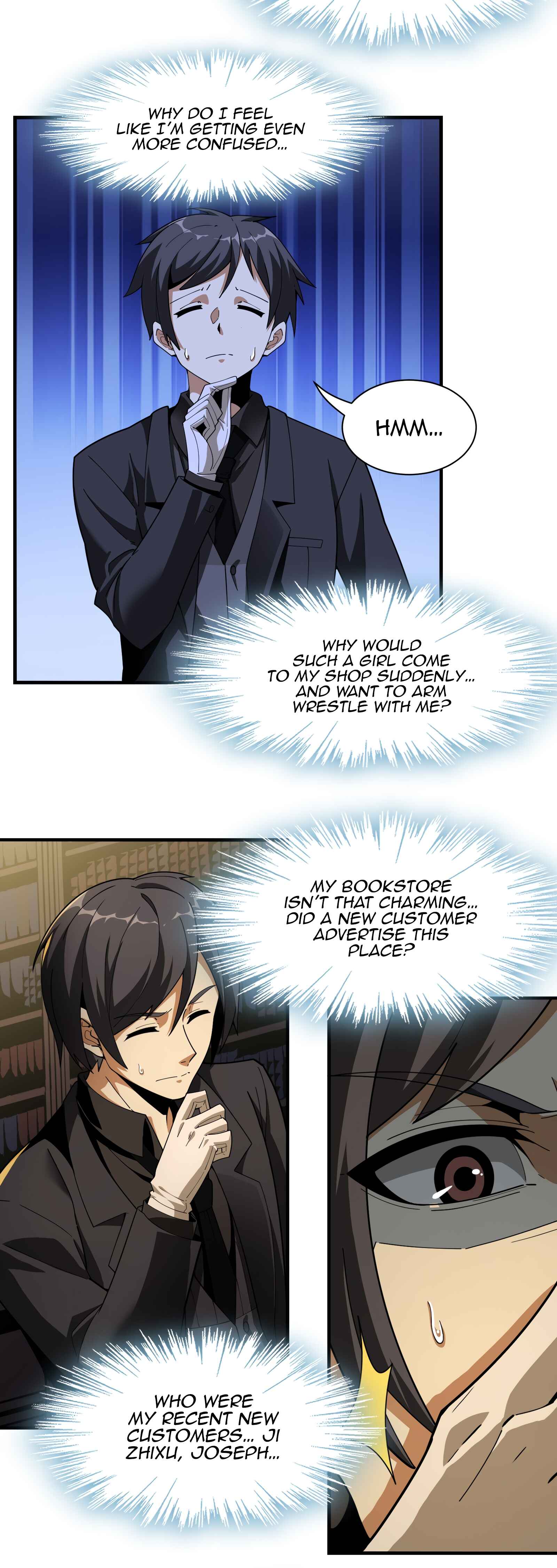 Chapter 17 - Page 26