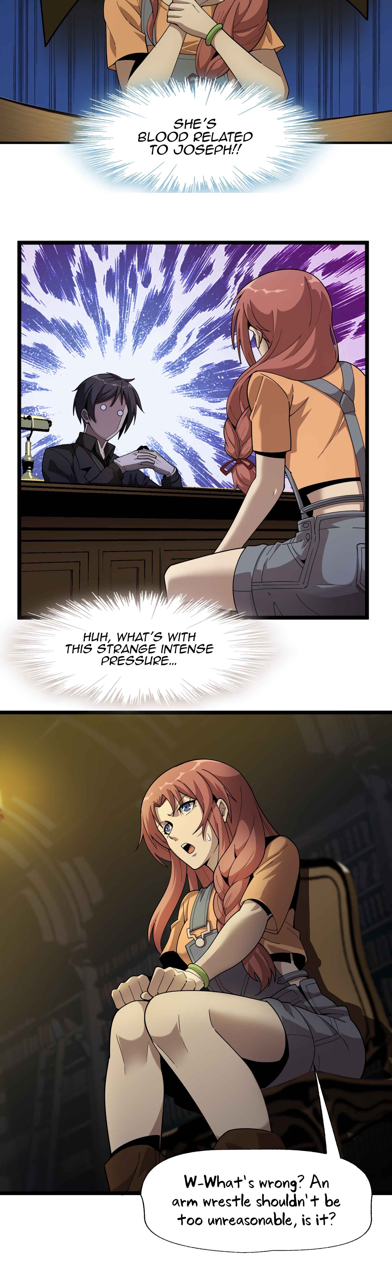 Chapter 17 - Page 28