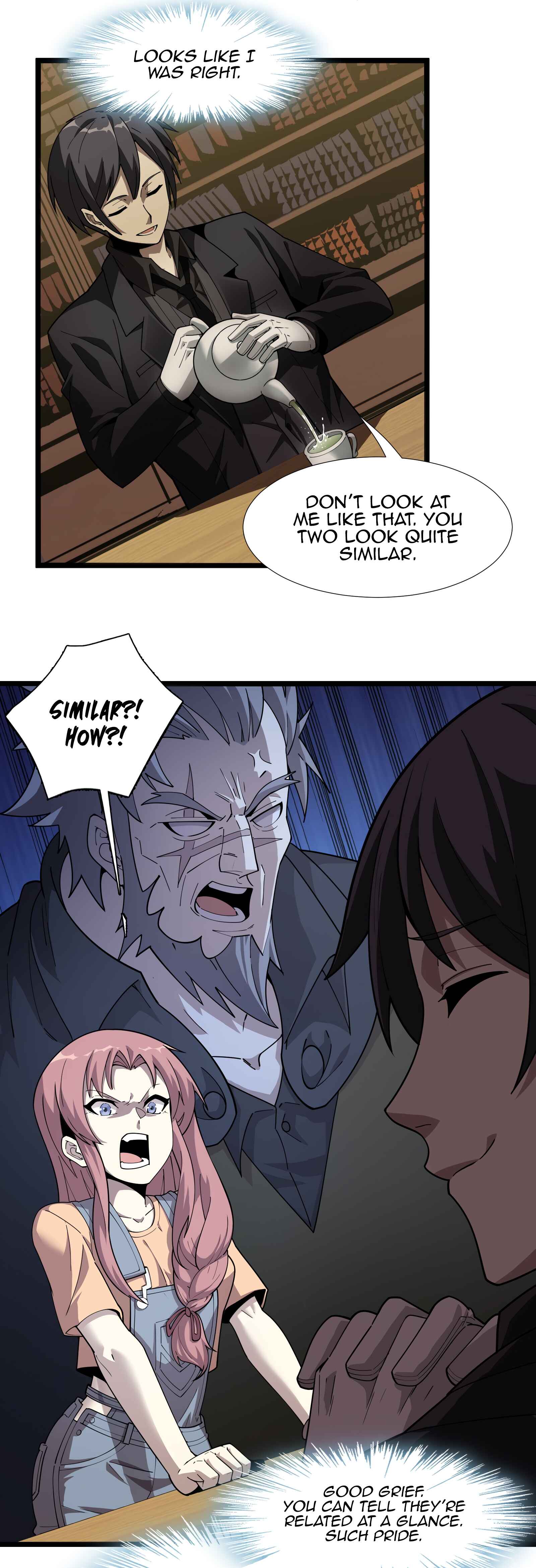 Chapter 17 - Page 31