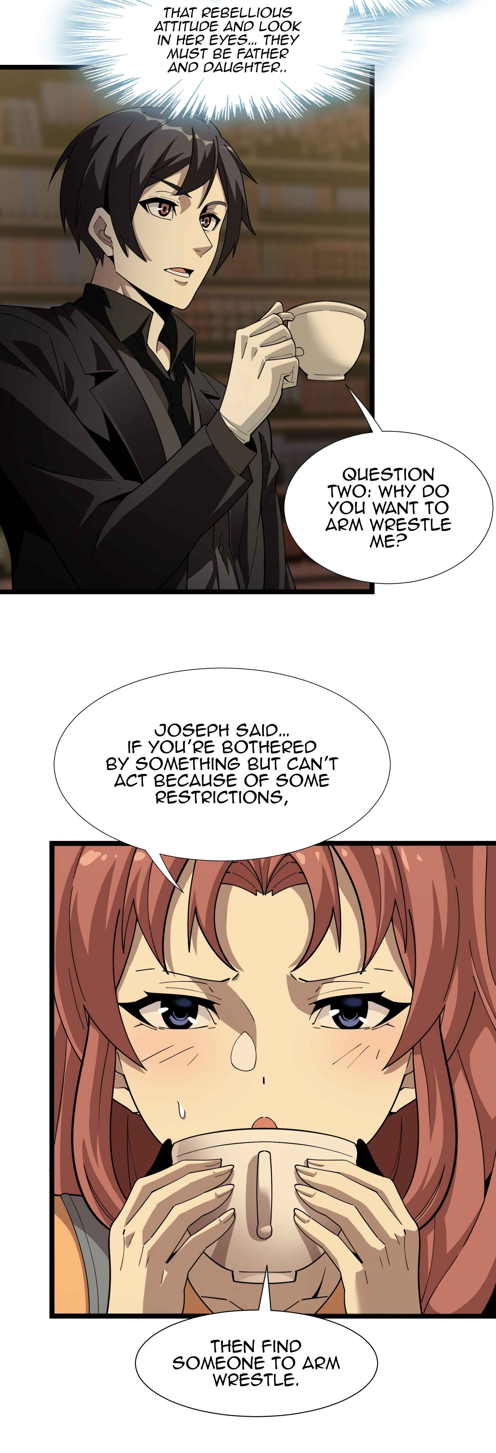 Chapter 17 - Page 32