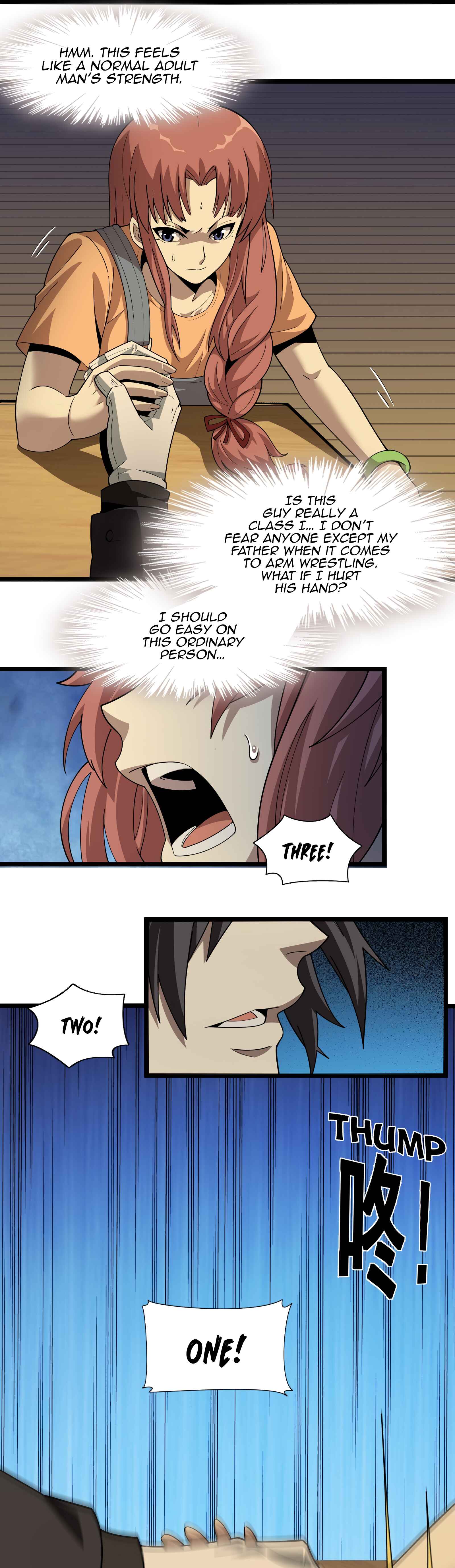 Chapter 17 - Page 35