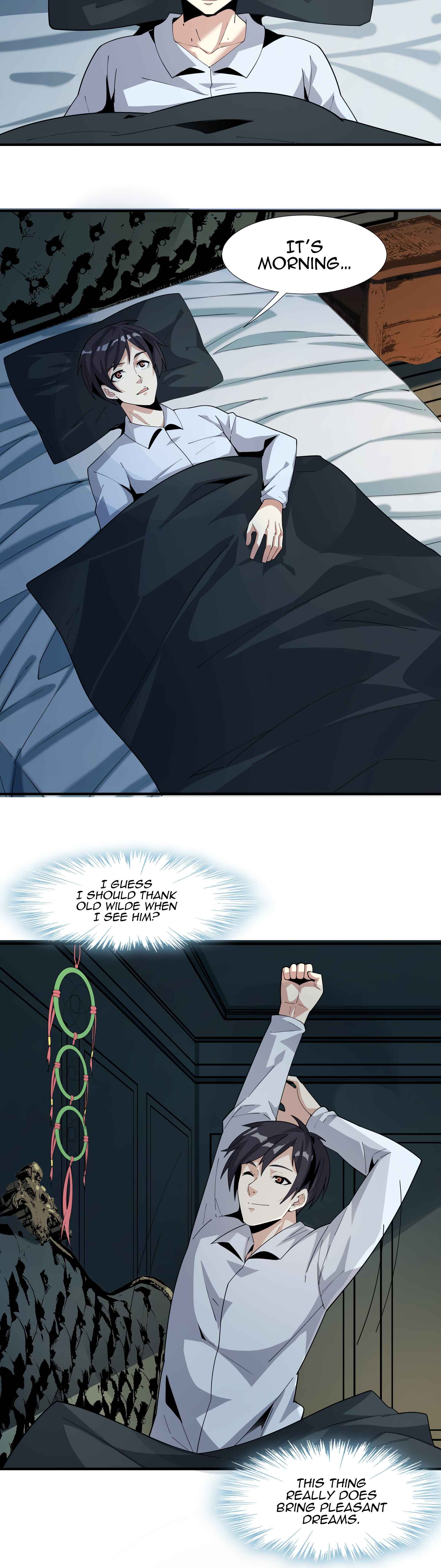 Chapter 17 - Page 4