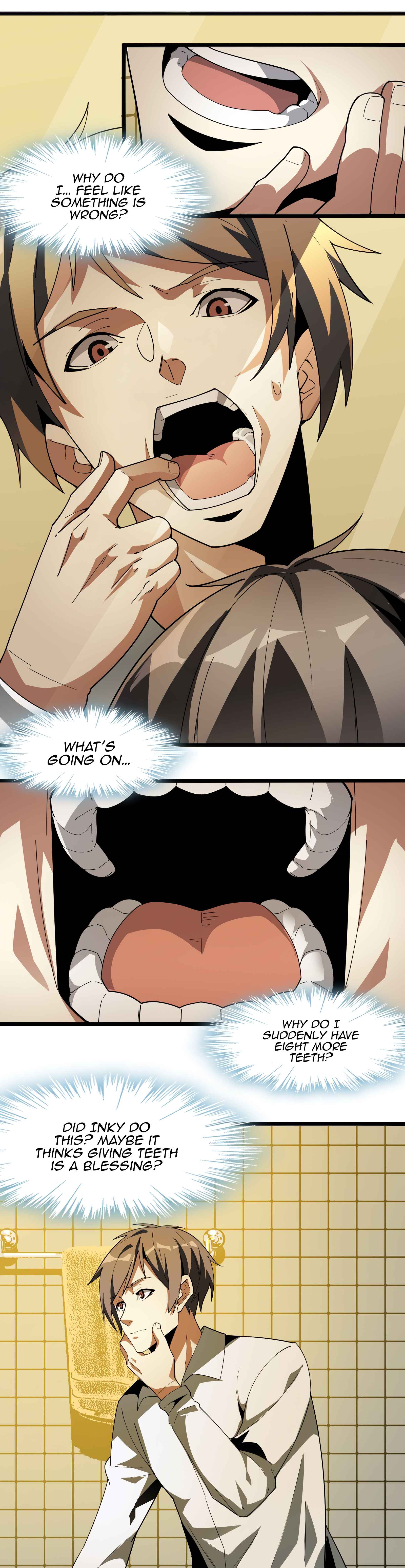 Chapter 17 - Page 7