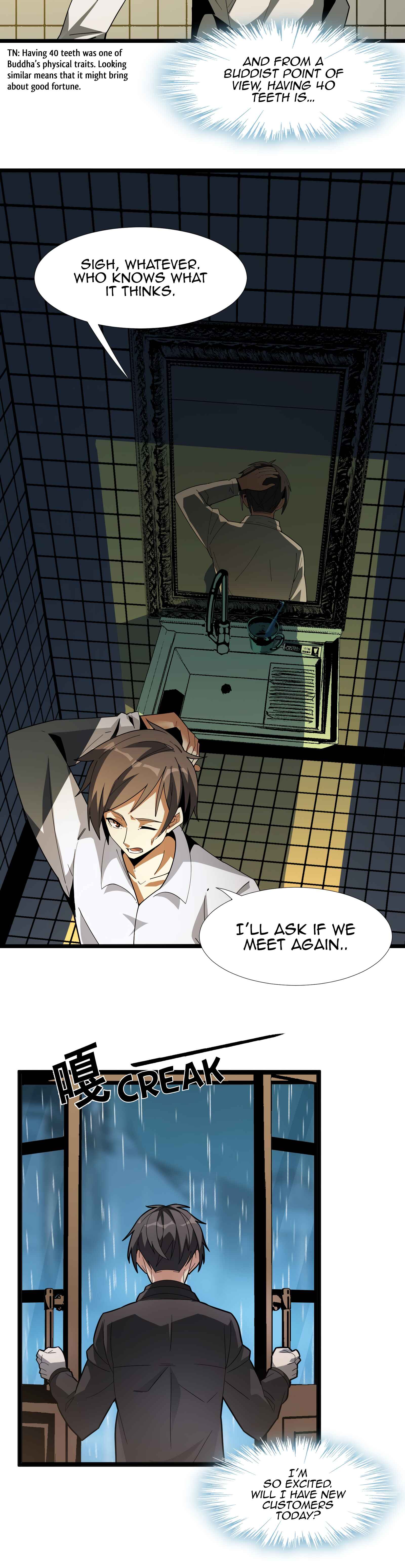 Chapter 17 - Page 8