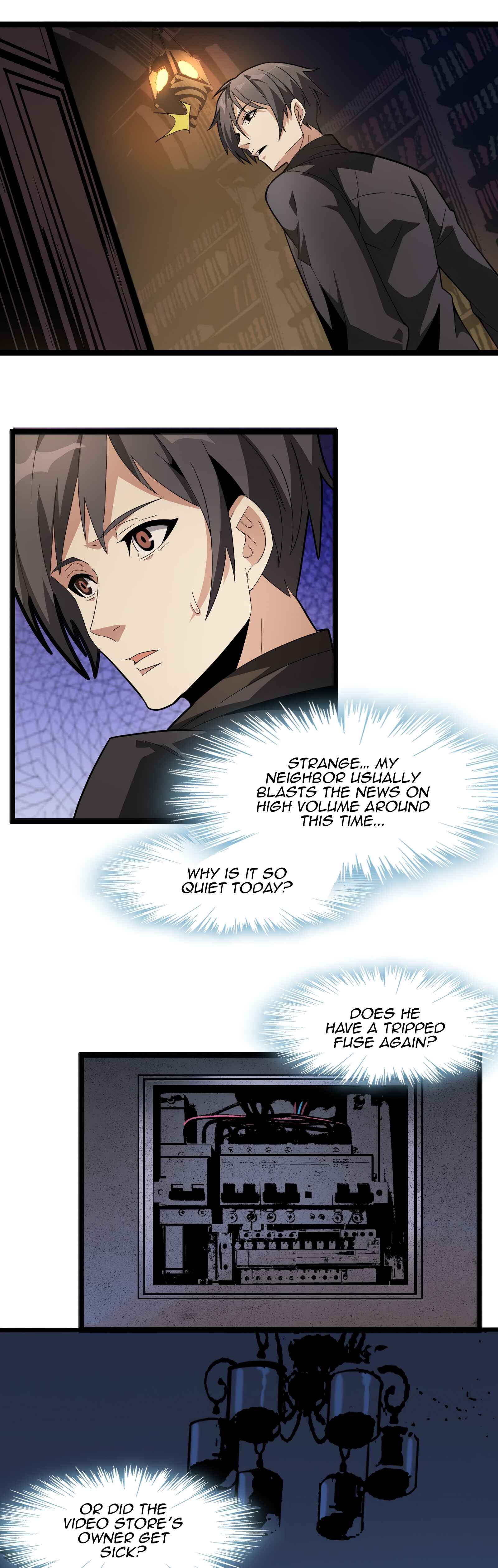 Chapter 17 - Page 9
