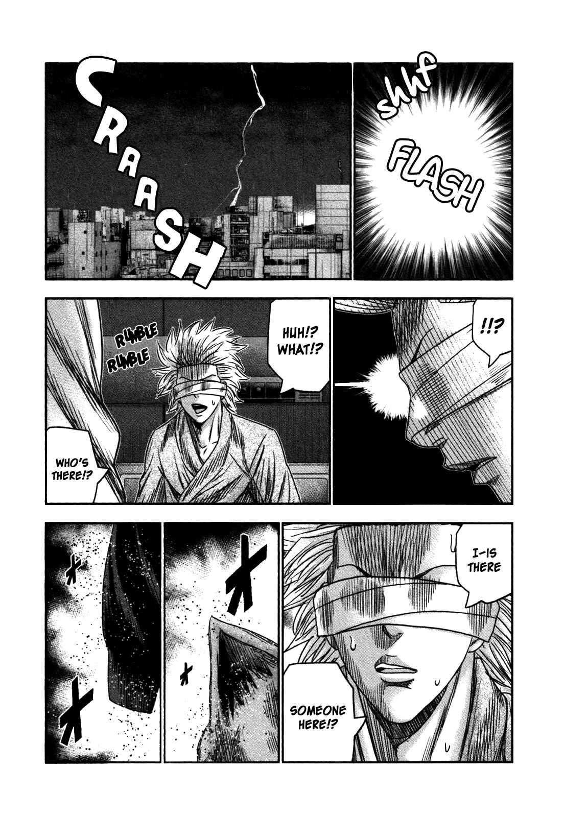 Chapter 24 - Page 25