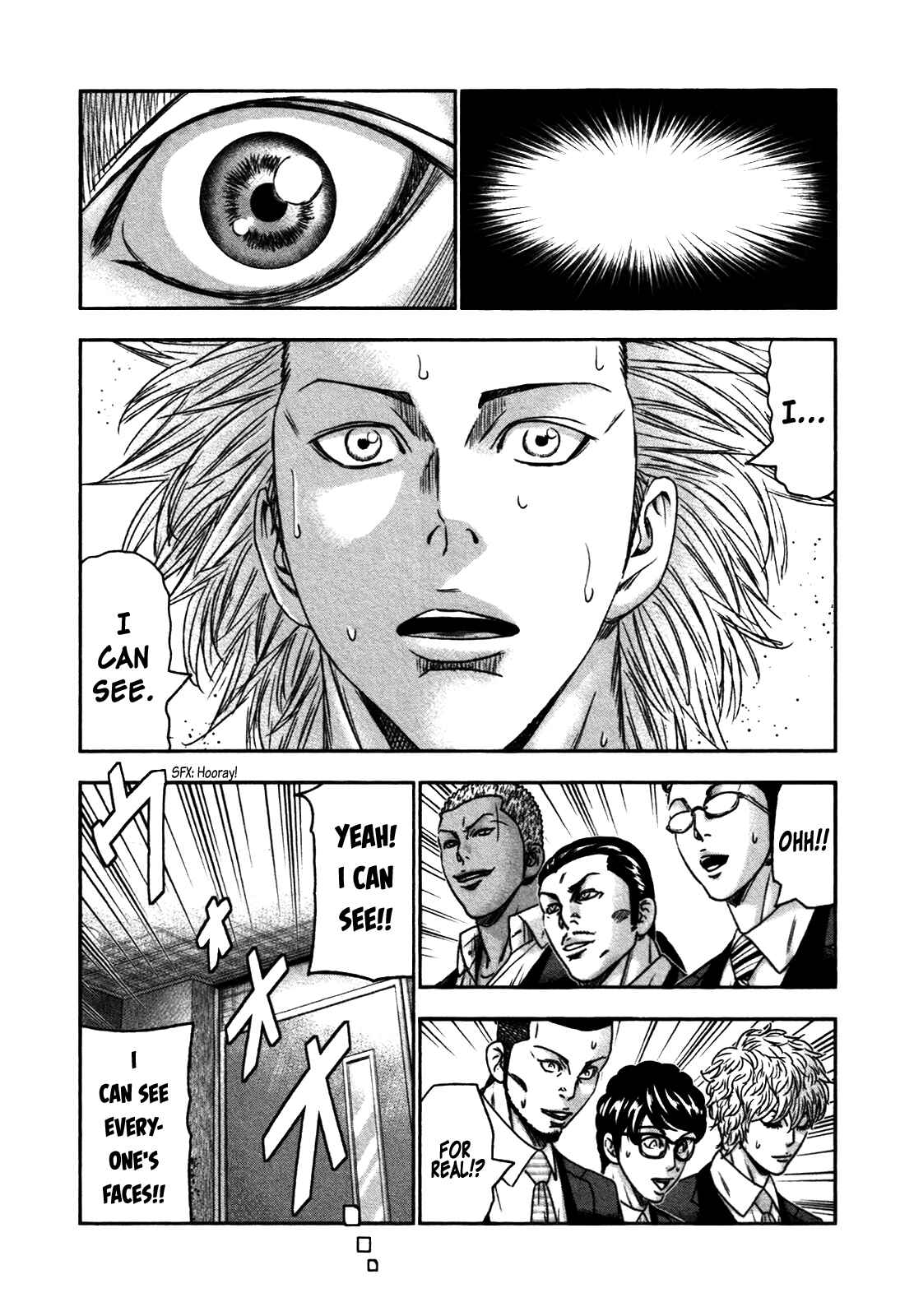 Chapter 24 - Page 3
