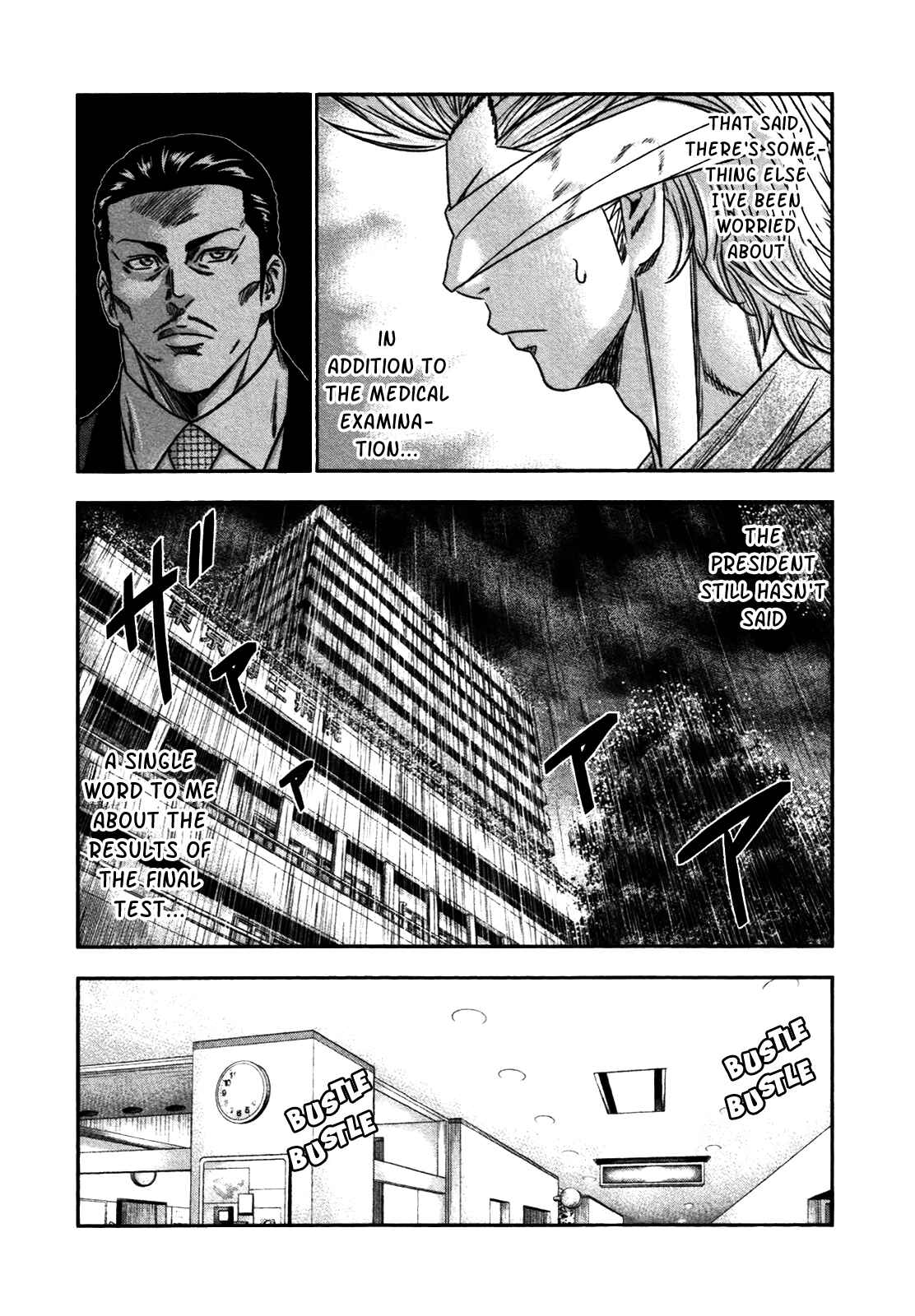 Chapter 24 - Page 7