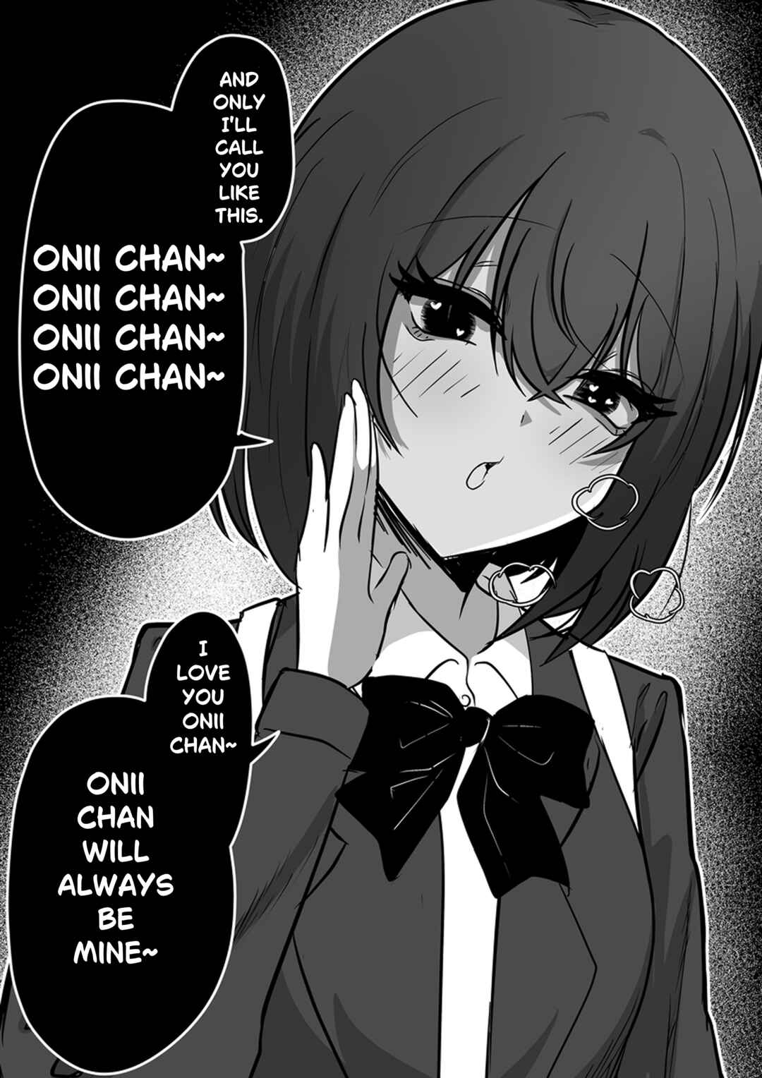 Chapter 1 - Page 2