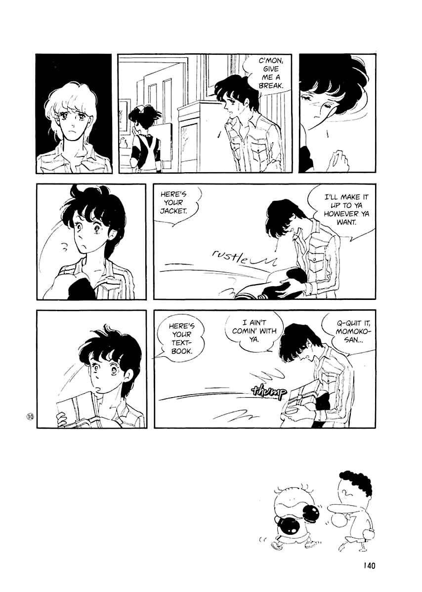 Chapter 6 - Page 9