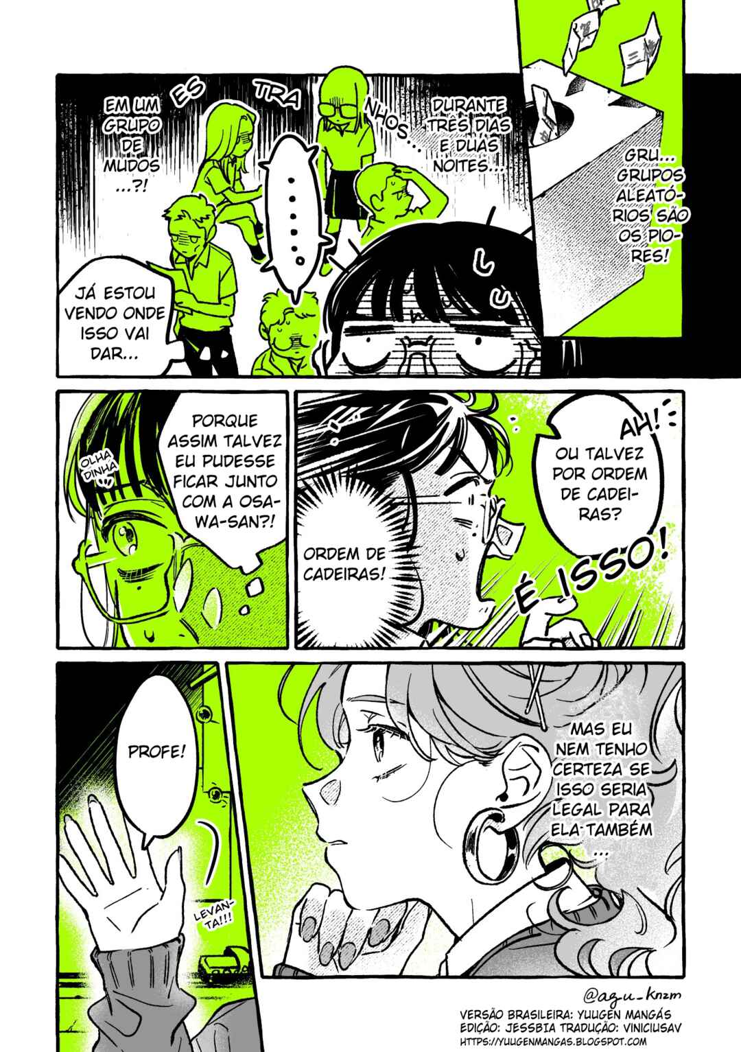 Chapter 52 - Page 2