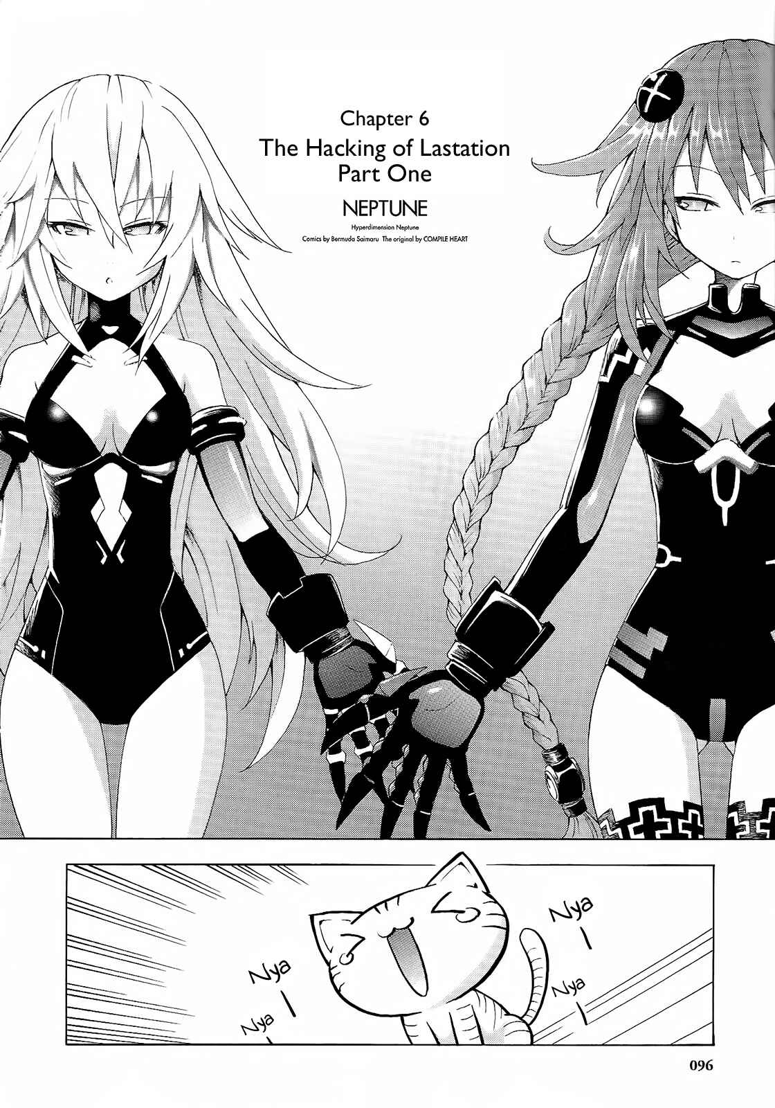 Chapter 6 - Page 2