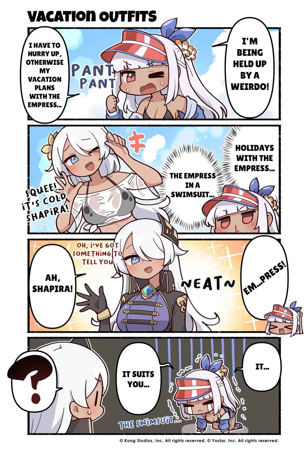 Chapter 87 - Page 1