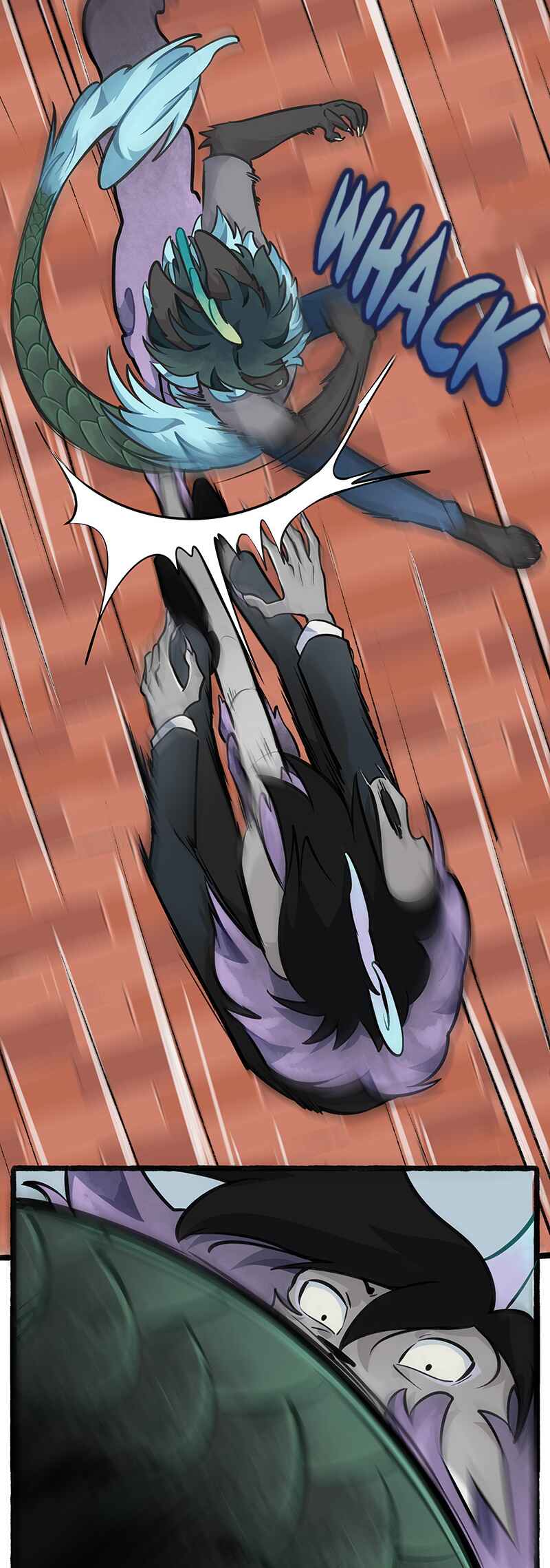 Chapter 28 - Page 4