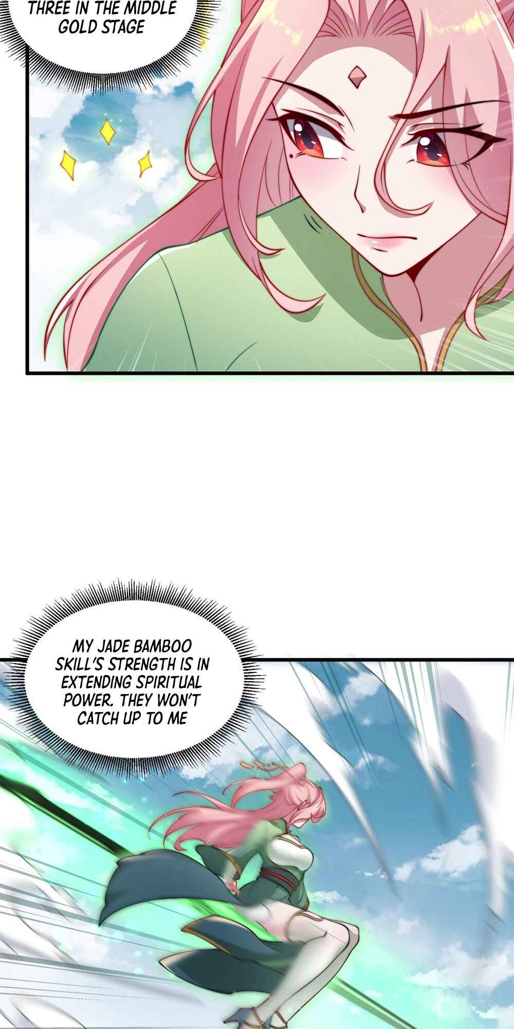 Chapter 23 - Page 16