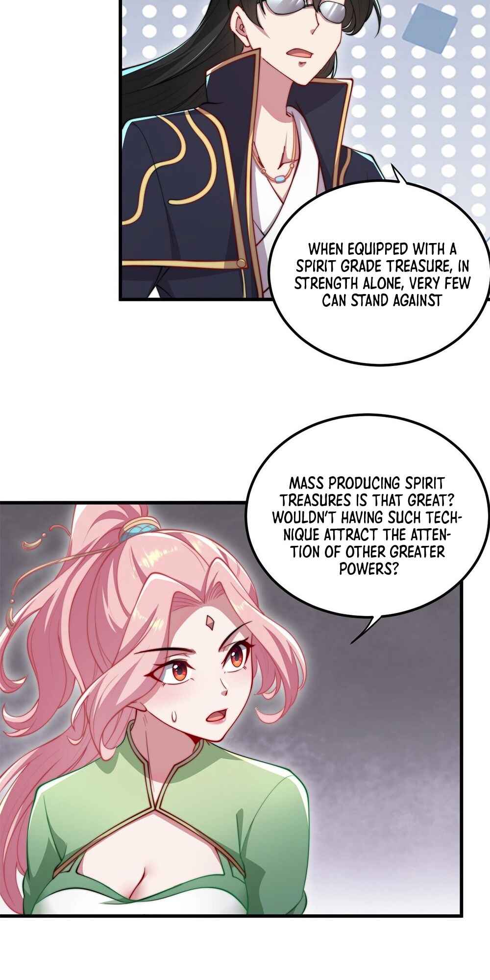 Chapter 23 - Page 5