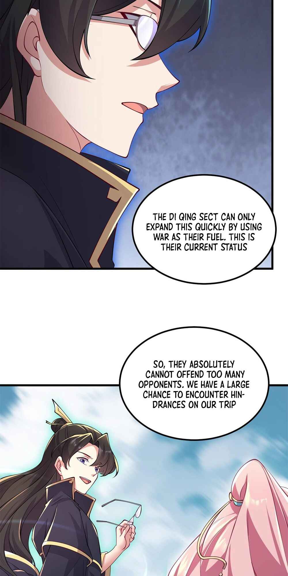 Chapter 23 - Page 9