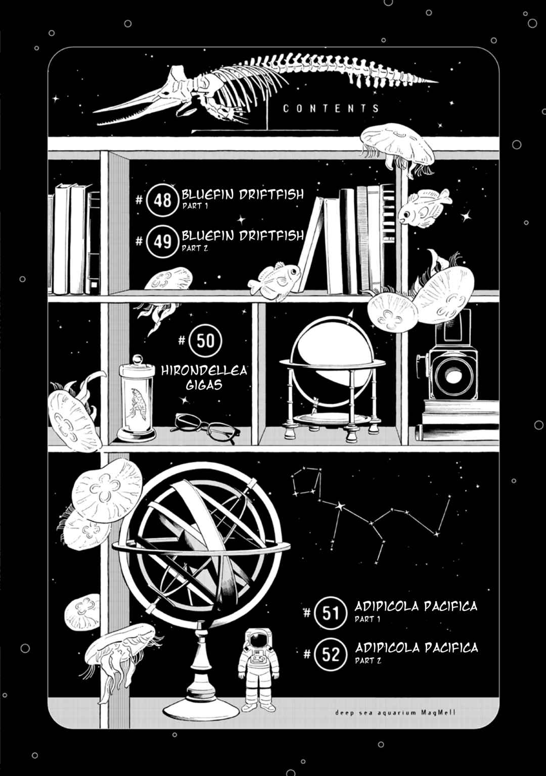 Chapter 52.5 - Page 5