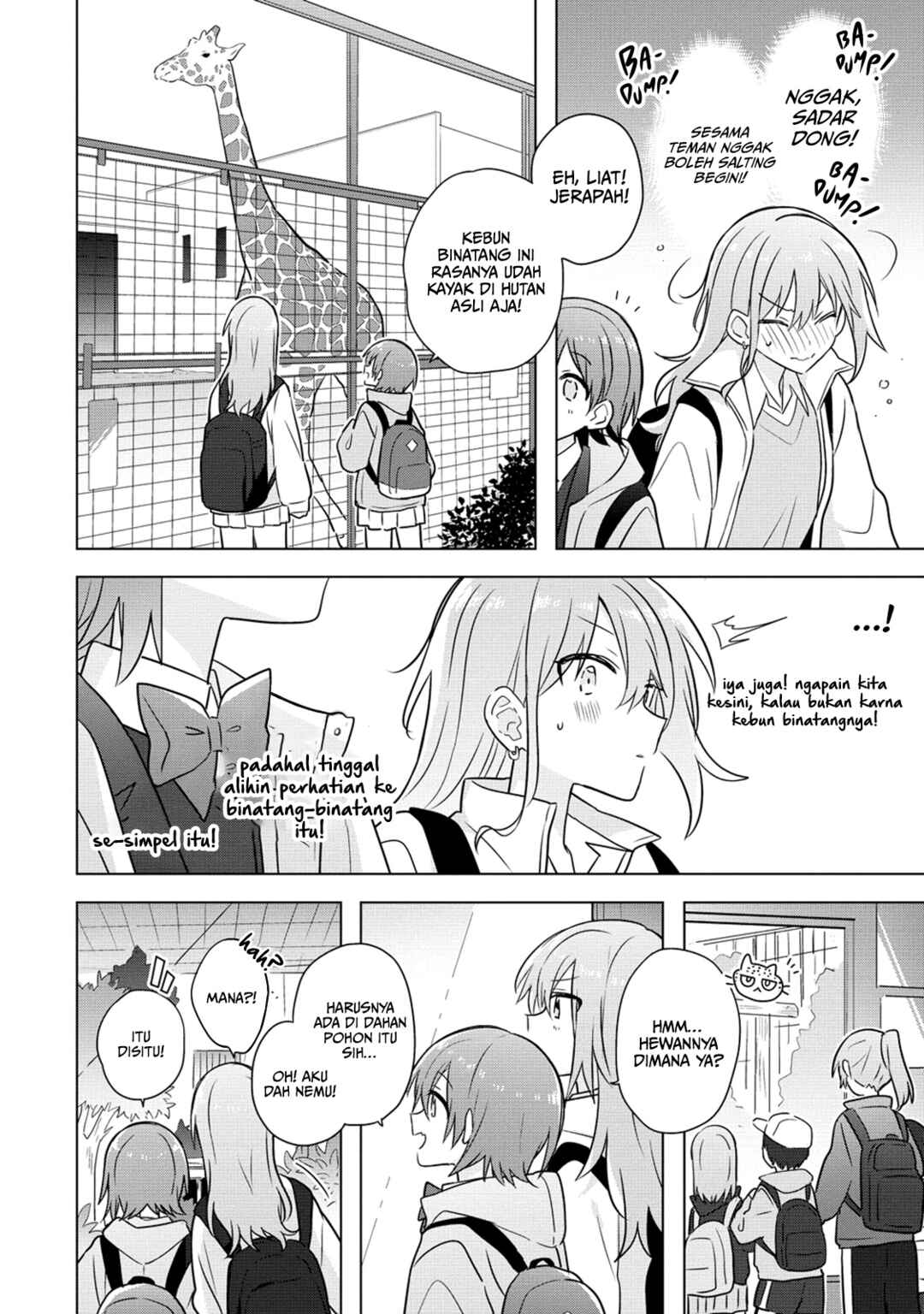 Chapter 27 - Page 11