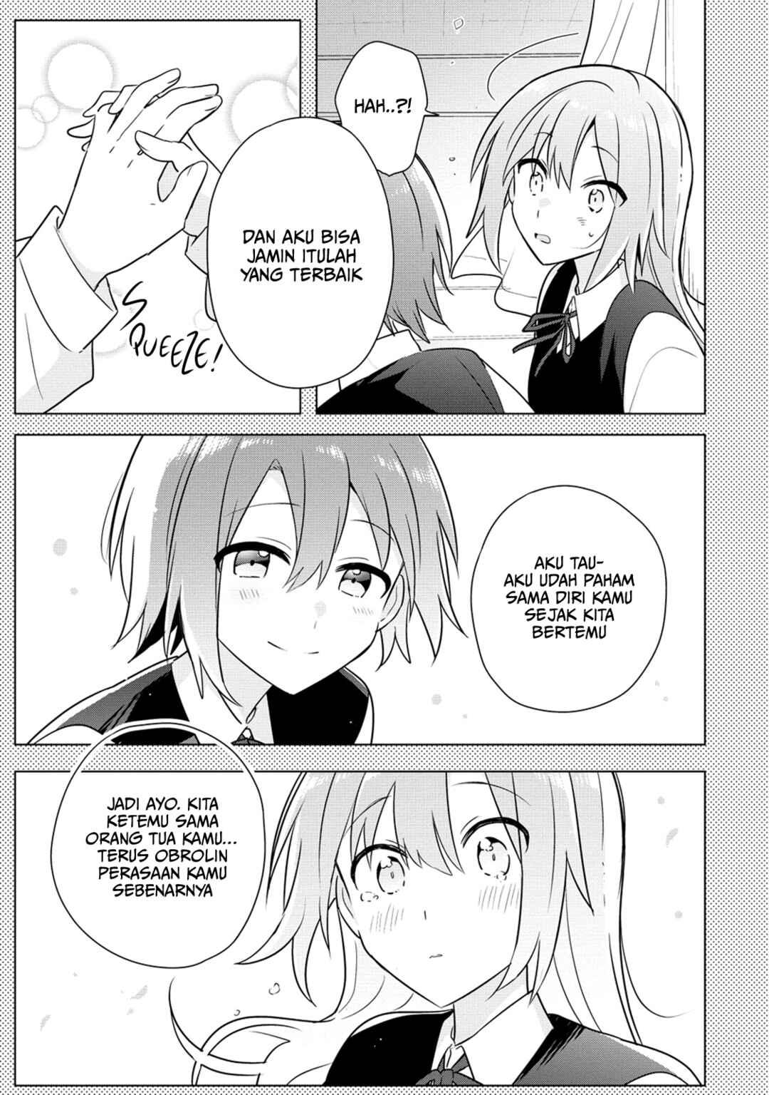 Chapter 27 - Page 22