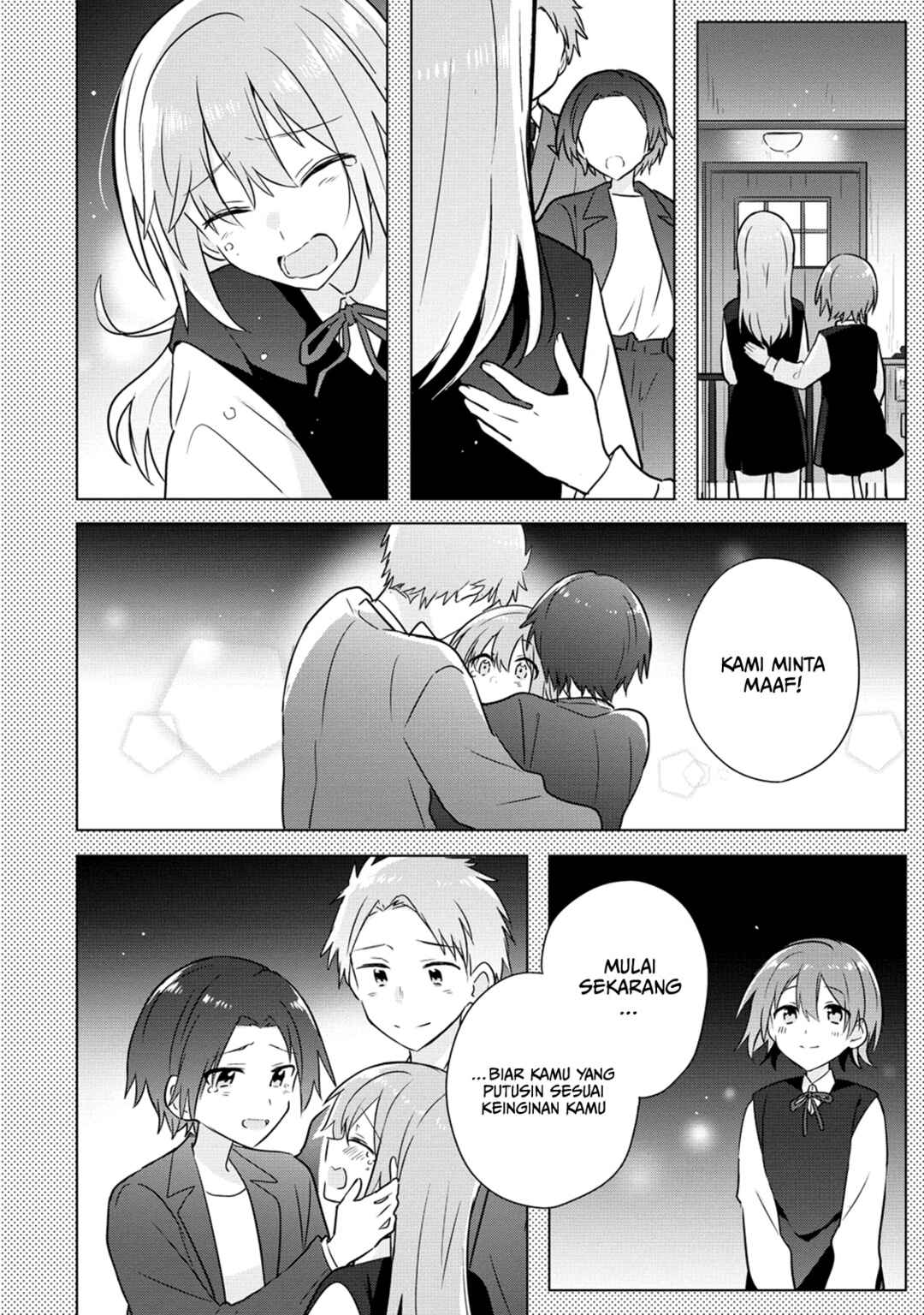 Chapter 27 - Page 23